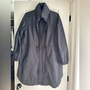 GAP Rain Jacket